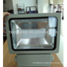 CCC approved 100w led flood light made in China